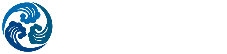 株式会社 水元