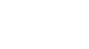 かまえ魚河岸 水元